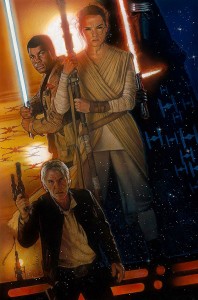 star-wars-the-force-awakens-d23-expo-poster